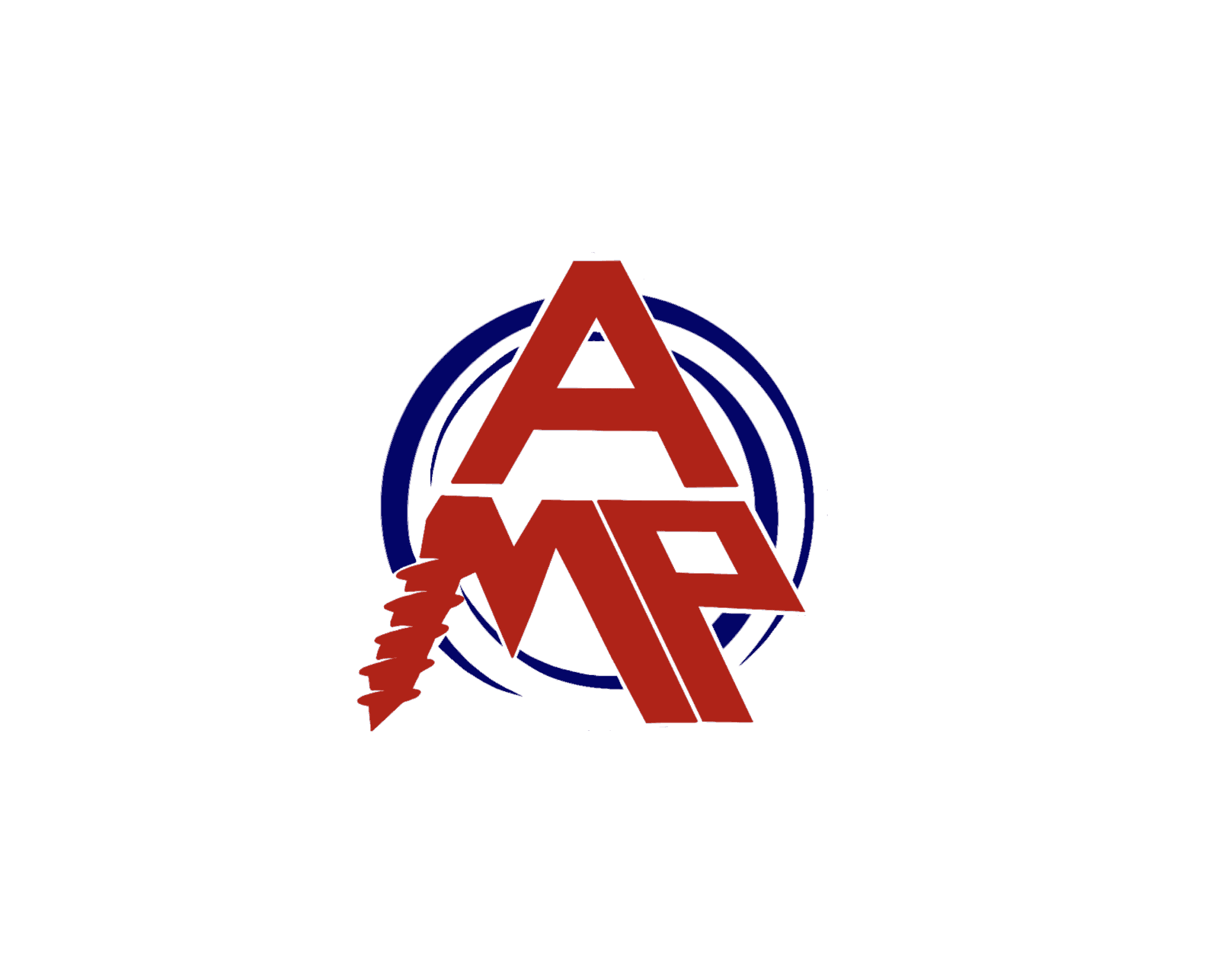 Cooler / Freezer Installation & Repairs